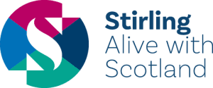Stirling_AWS_FULL_COLOUR