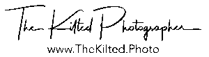 Black - Web
