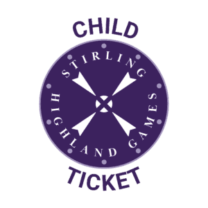 Child (0 to 12)