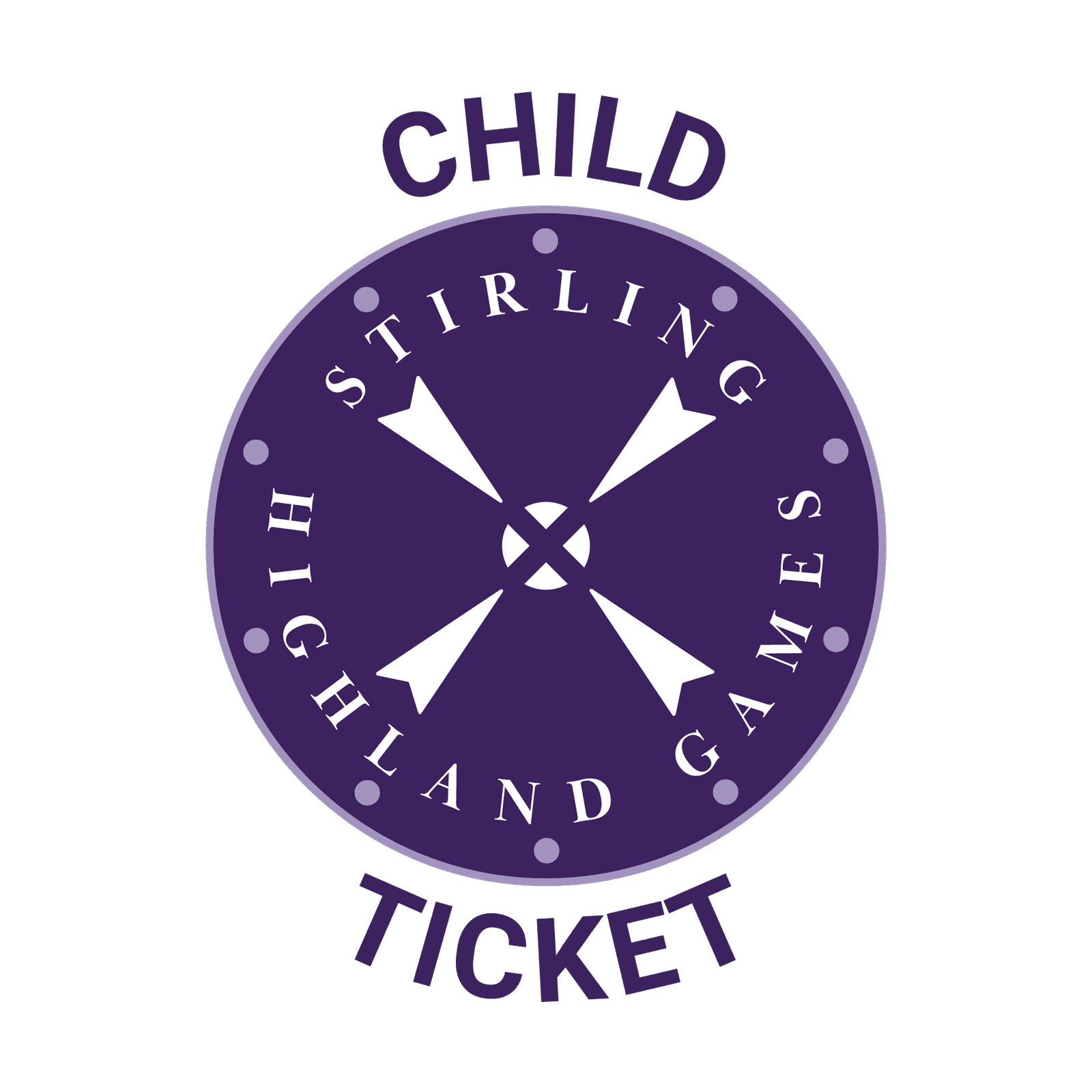 Child (0 to 12)
