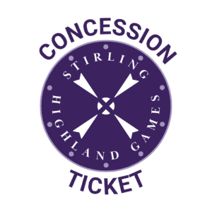 Concession (OAP/Student/Carer)