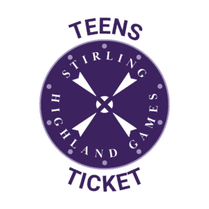 Teen (13 to 15)