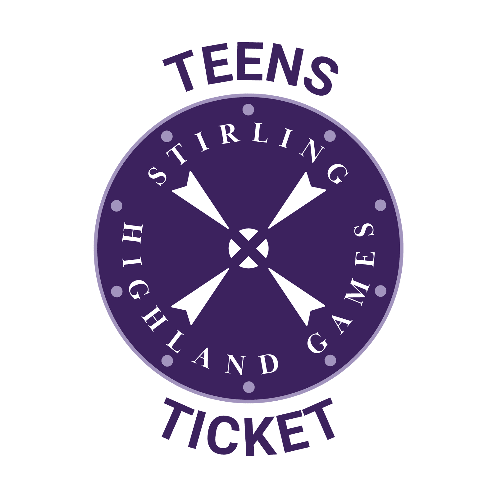 Teen (13 to 15)