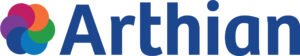 Arthian-Master-Logo-High-Res