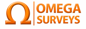 OSL Updated LOG 2026